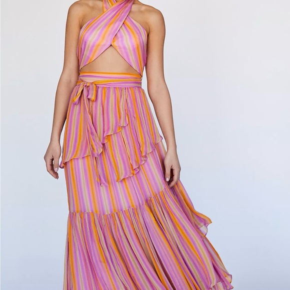 SOLD - Picture 3 of 10